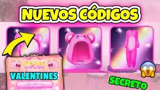 *NEW CODES* BEAR SET at 🎀DRESS TO IMPRESS🎀