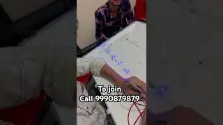 LED repairing training course Backlight checking practice class join now