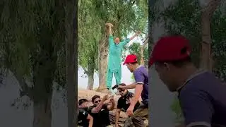 Hum soye nai #army #armedforces #ssgcommando #military #lion #pathan007 #pakarmy