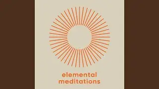 7 Minute Grounding Star Meditation