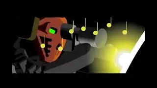 Nuparu's Building Tune (10 minutes loop)