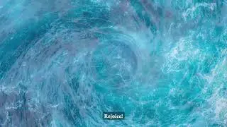 CALLAS VR Hybrid Opera Section 6