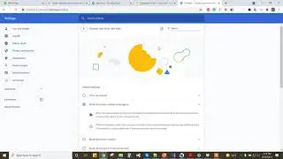 Error in downloading file from google drive
