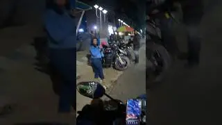 INDRIVE BIKE TAXI ||#youtube #vlog #vtuber #viralvideo #viralshorts #viralshort #viralreels #shorts