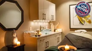 The Inn On Fifth | Naples (FL), United States | Hotel Review 🛏️