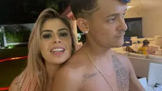 CREMOSINHO VS TOGURO I QUEM VAI PERDER ?