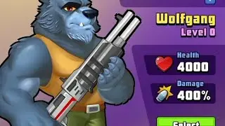 HUNTER ASSASSIN 2 😍|| PRO Player 🔥|| LEVEL 2000 || Assassin hunter 🎯   || #gamingvideos #assassin