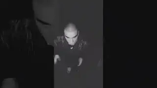 #gabber #hakkuh #hakken #techno #oldskool