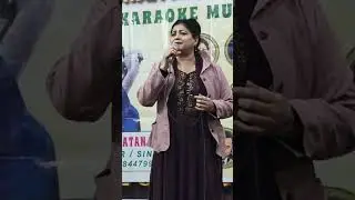 Very sensational & beautiful voice dil to h dil