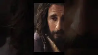The Day Mercy Spoke His Name| #thechosen #jesus #arise #music #grace #christ #god #prayer#love#life