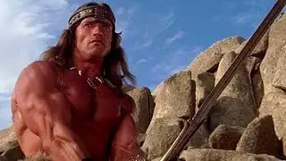 The Timeless War for Earth - Red Mercury Salt and Sulfur - with Sean Stone