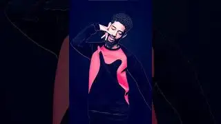 PNB ROCK TYPE BEAT RAP INSTRUMENTAL 2019 #pnb #pnbrock