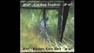 False life lived- the scholars early hack
