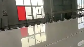natural hdpe sheet
