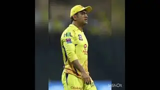 #msd #dhoni #csk #blue #msdhoni #india #trending #whatsapp #love #ssr #status  msd whatsapp status