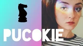 What is pucokie?