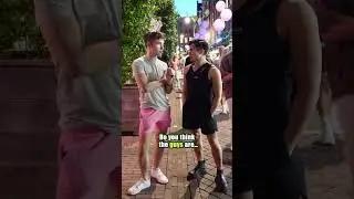 ЛГБТК+ в Австралии