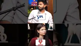 How to OWN an IPL Team? 🏏💰 Invest in These IPL Stocks! | RCB, CSK, SRH & More #ipl2025 #ipl