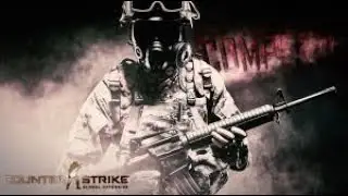 Counter Strike Global Offensive🔴 Tamil Live Stream | Iniki aadurom VERITHANAMA!! | Rainbow Six Siege
