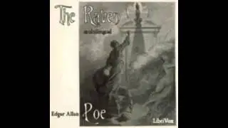 13  13   German  Der Rabe   Edgar Allan Poe   Theodor Etzel The Raven Multilingual