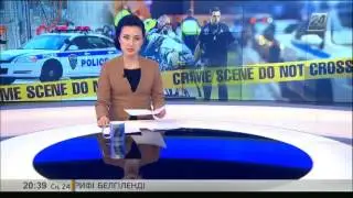 Число жертв стрельбы в Берлингтоне возросло до 5