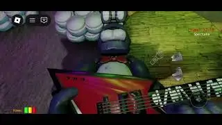 @Robotnic-v2k fanf fail part 1