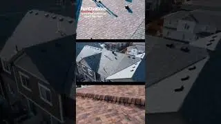 #construction #roofingmaterial