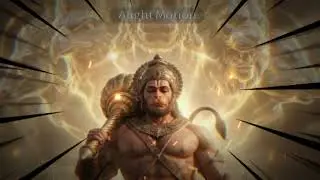 #Ram ji new viral song download #trending video #Jai shree RAMNAVAMI #WhatsApp status video 