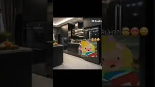 𝕔𝕠𝕜𝕒𝕙 𝕫𝕖𝕣𝕦𝕙🤔🧐🤨