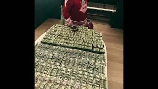 [HARD] R3 Da Chilliman x Gmoneydt type beat - Avenue