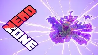 ⭐Minecraft: EVERYTHING ABOUT THE NEW SERVER!!