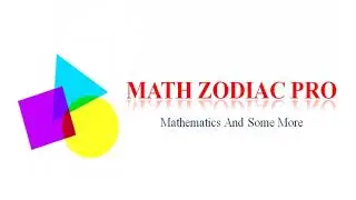 Triangulization  Method || Factorization Method || Numerical Methods