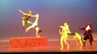 MCM2018
