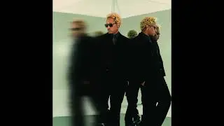 [FREE] Future x Metro Boomin Type Beat 2026 - 