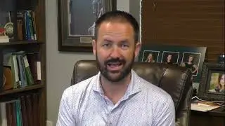 Mental health crisis or DWI? #criminaldefense defense #duiattorney