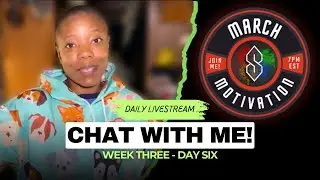 My First Day As A Ranch Hand | Work Exchange Opportunity | FREE RV Parking