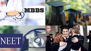 AFFORDABLE EDUCATION IN UZBEKISTAN, WITH NO DONATION, LOW COST, AND LOW HOSTEL FEES