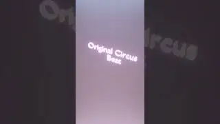 This is how backpack kid created the beat