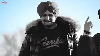 new song Sidhu 2022 vah Kala din sab kuchh loot ke le Gaya) ❤️&zwj;🩹❤️&zwj;🩹
