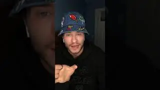 #BB23 Christian Birkenberger answers questions,Alyssa update from his IG Live 08/15/21