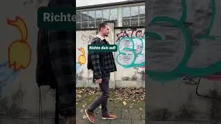 R&uuml;ckengesundheit im Gehen