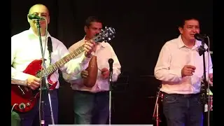 Son de la loma