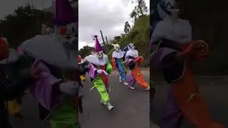 1 de enero de 2026