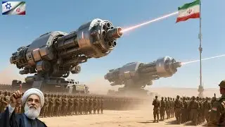 Today! Iran's air defense system shot down 275 Israeli fighter jets, see what happened?