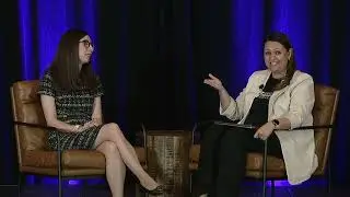 What to Expect as Fellowship Director with Dr. Anna Pace