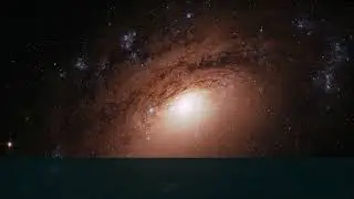 How Hyperspace Could Explain Gravity&rsquo;s Weakness?