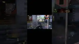 Warzone how to wipe team