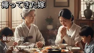 なぜ彼女は「清掃員」と呼ばれたのか 第9話