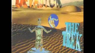 Devastor - Invocate.wmv