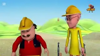Motu patlu farmhouse funny video🤭#foryou #subscribe #channel kidsyt